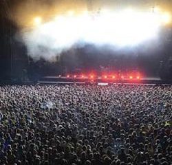 Les premiers noms du Festival Musilac dévoilés 14