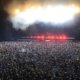 Les premiers noms du Festival Musilac dévoilés 15