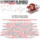 Programme Printemps de Bourges 2016 12