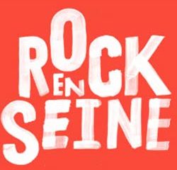 Iggy Pop et Massive Attack au programme de Rock en Seine 5