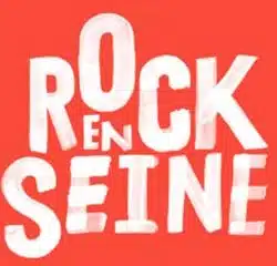Iggy Pop et Massive Attack au programme de Rock en Seine 11