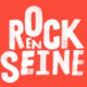 Iggy Pop et Massive Attack au programme de Rock en Seine 6