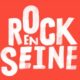 Iggy Pop et Massive Attack au programme de Rock en Seine 18