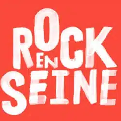 Iggy Pop et Massive Attack au programme de Rock en Seine 10