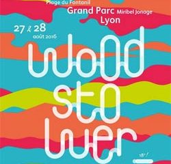 Programme Festival Woodstower 2016 4