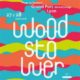 Programme Festival Woodstower 2016 8