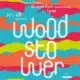 Programme Festival Woodstower 2016 6