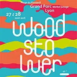 Programme Festival Woodstower 2016 4