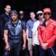 Prophets Of Rage : le groupe politiquement incorrect ! 15