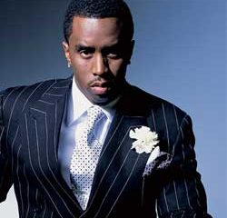 Puff Daddy dévoile 3 titres inédits sur iTunes 8