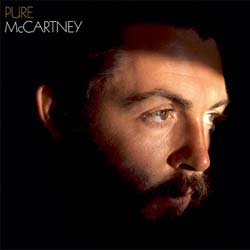 Pure McCartney 19