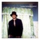 Q-Tip <i>Kamaal / The Abstract</i> 15