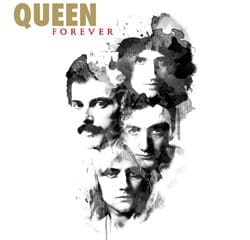 Queen Forever 20