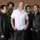 Queens Of The Stone Age au Caribana Festival 24