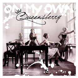 Queensberry <i>On My Own</i> 10