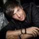 Quentin Mosimann Do You Saint-Tropez ? 12