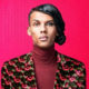 Découvrez qui est vraiment le chanteur Stromae 18