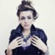 Rachel Platten sort son premier album <i>Wildfire</i> 21