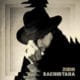 Rachid Taha de retour avec l'album « Zoom » 13