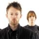 Le nouvel album de Radiohead est enfin disponible 10