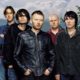 Radiohead de retour en France au printemps 7