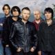 Radiohead de retour en France au printemps 21