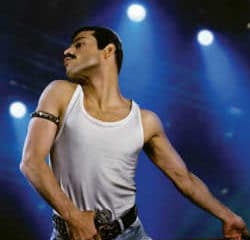 Un concert de Queen rejoué et reproduit à la perfection 16