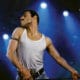 Un concert de Queen rejoué et reproduit à la perfection 17