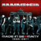 Rammstein <i>Made In Germany</i> 16