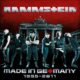 Rammstein <i>Made In Germany</i> 15