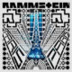 Rammstein : Paris 5