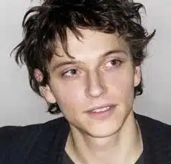 RAPHAEL Somnambule 5