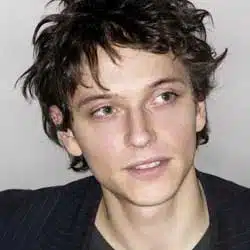 RAPHAEL Somnambule 4