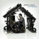 Raphael Gualazzi <i>Happy Mistake</i> 21