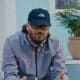 Le rappeur Jul condamné par le tribunal de Marseille