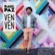 Raul Paz sort l'album « Ven Ven » 21