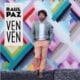 Raul Paz sort l'album « Ven Ven » 8