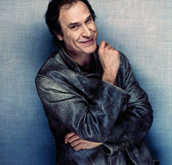 Interview Ray Davies 12