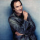 Interview Ray Davies 21