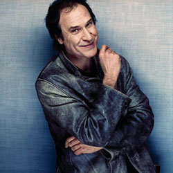 Interview Ray Davies 25