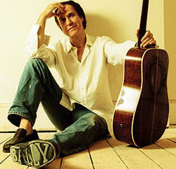 Ray Davies & Metallica 14