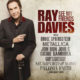 RAY DAVIES See My Friends 30