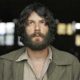 Le nouvel album de Ray LaMontagne sort le 4 mars 2016 6