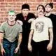 Les Red Hot Chili Peppers enflamment le Grand Journal 6