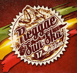 Le Reggae Sun Ska Festival s'offre un petit lifting 8