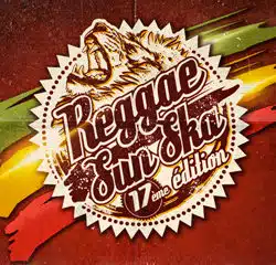 Le Reggae Sun Ska Festival s'offre un petit lifting 11