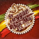 Le Reggae Sun Ska Festival s'offre un petit lifting 9