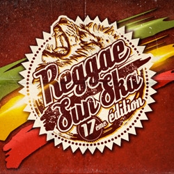 Le Reggae Sun Ska Festival s'offre un petit lifting 4