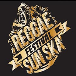 Le Reggae Sun Ska Festival toujours SDF 4