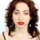 Regina Spektor sortira son sixième album en mai 27